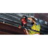 Perforateur sans fil TE 4-22 (nu) - Marteau perforateur - HILTI 2253086