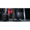Perforateur sans fil TE 4-22 (nu) - Marteau perforateur - HILTI 2253086