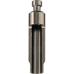 Poinçon SPN CN rond - HILTI 2243837