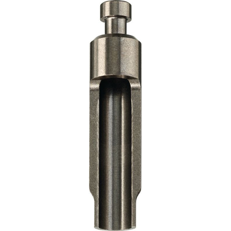 Poinçon SPN CN rond - HILTI 2243837