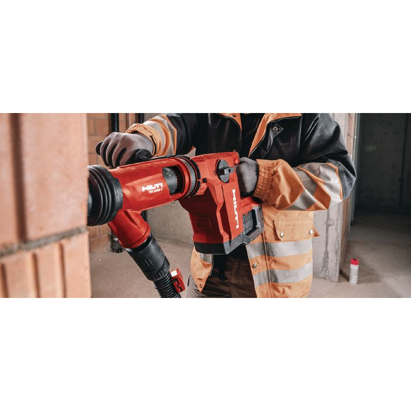 Perforateur burineur sans fil TE 60-22 (nu) - HILTI 2253095