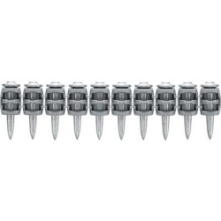 Clou haute performance X-P 20 B3 MX