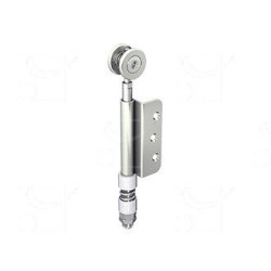 SPORTUB 50X40 MONT EXT60K(BTE2