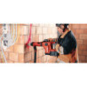 Perforateur burineur sans fil TE 60-22 (nu) - HILTI 2253095