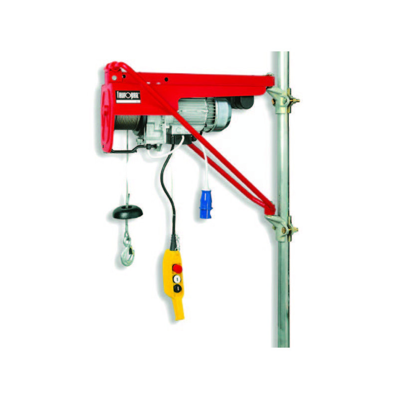 TREUIL ELECT 200KG HE200APS