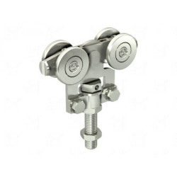 SPORTUB 35X30 MONTUR 30KG BTE2