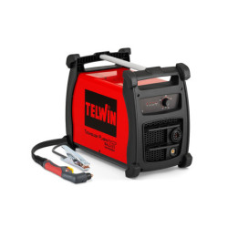 DECOUPEUR PLASMA 54 XT KOMPRES