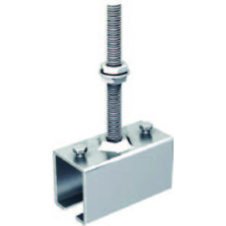 SPORTUB 50X40 SUPPORT MC TIGE