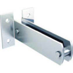 SPORTUB 50X40 PATTE FIX 5046