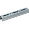 Rail de montage MQ-41-L 3m