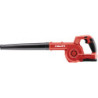 Kit 7 outils NURON - HILTI 