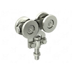 SPORTUB 62X55 MONTUR 150K BTE2