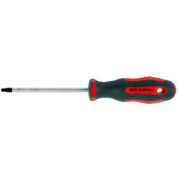 Tournevis Torx T30x100 - BRUMATH 16163000145 BR-3029