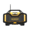 RADIO-CHARGEUR DCR027