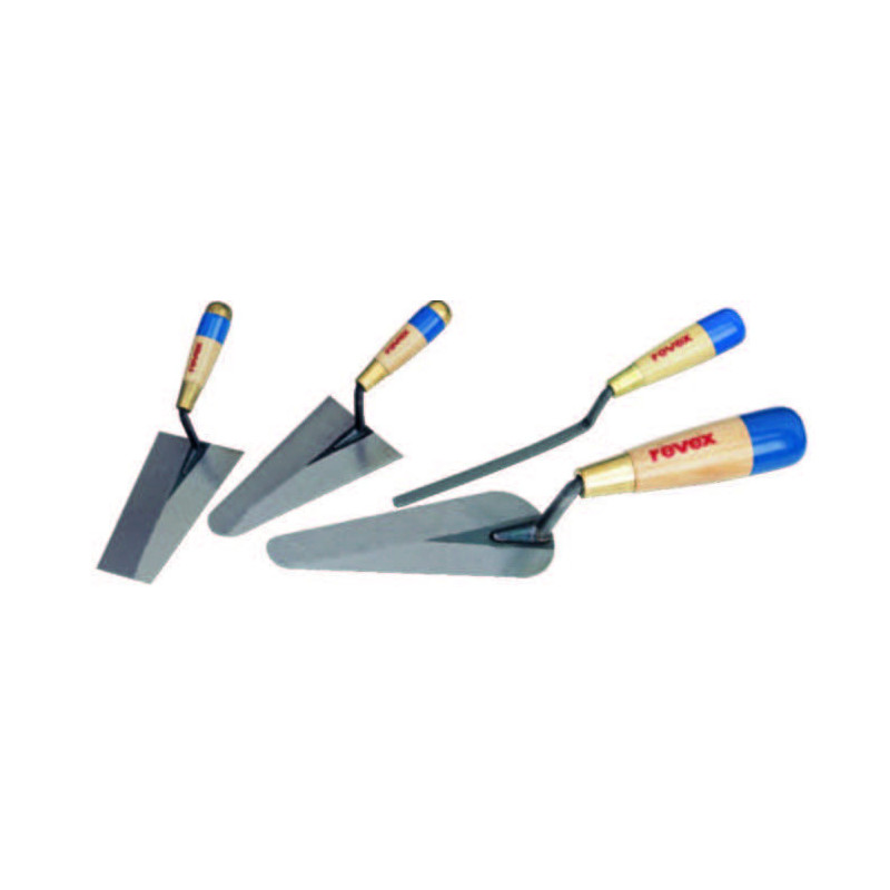 TRUELLE RONDE 20 CAZZUOLA