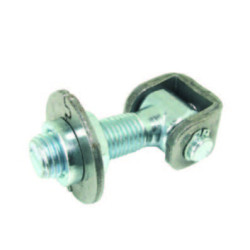 GOND PORTAIL M18 SOUDER REGL