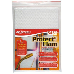 PROTECTION PROTECT'FLAM