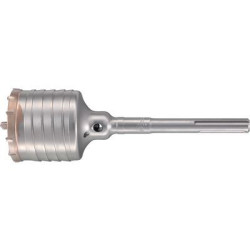 Couronne de forage TE-Y-BK 100-550