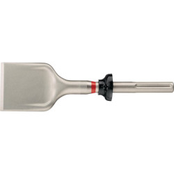 Burins spatule TE-YX SC