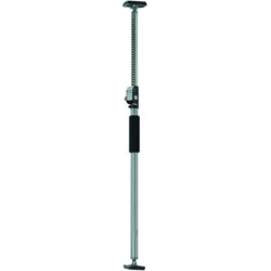 ETAI EXTENSIBLE 3EME MAIN PETIT MODELE 75-125CM