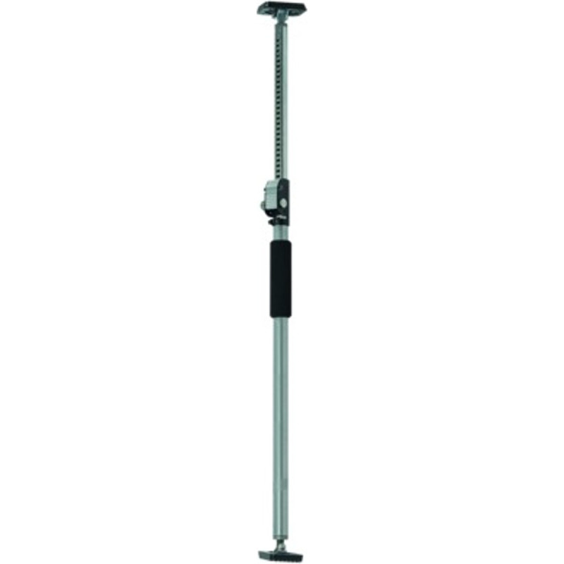 ETAI EXTENSIBLE 3EME MAIN PETIT MODELE 75-125CM
