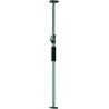 ETAI EXTENSIBLE 3EME MAIN PETIT MODELE 75-125CM