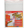 PROTECTION PROTECT'FLAM