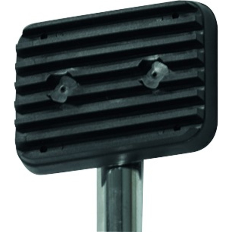 ETAI EXTENSIBLE 3EME MAIN PETIT MODELE 75-125CM