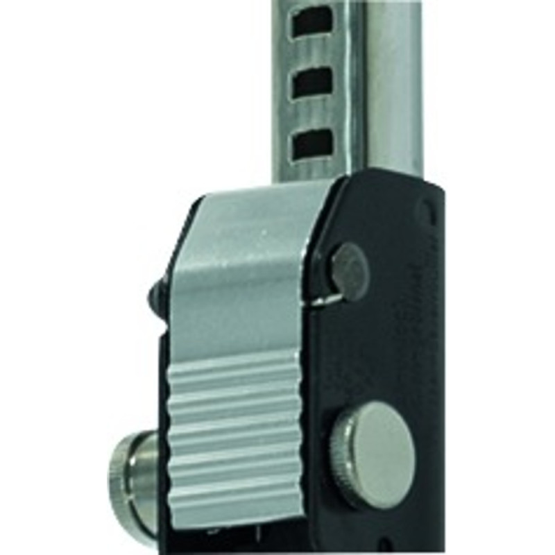 ETAI EXTENSIBLE 3EME MAIN PETIT MODELE 75-125CM