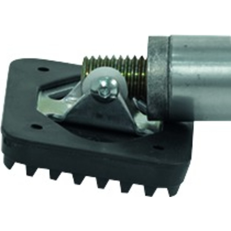 ETAI EXTENSIBLE 3EME MAIN PETIT MODELE 75-125CM