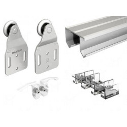 MINISPORT TUBEL KIT TUB40-194