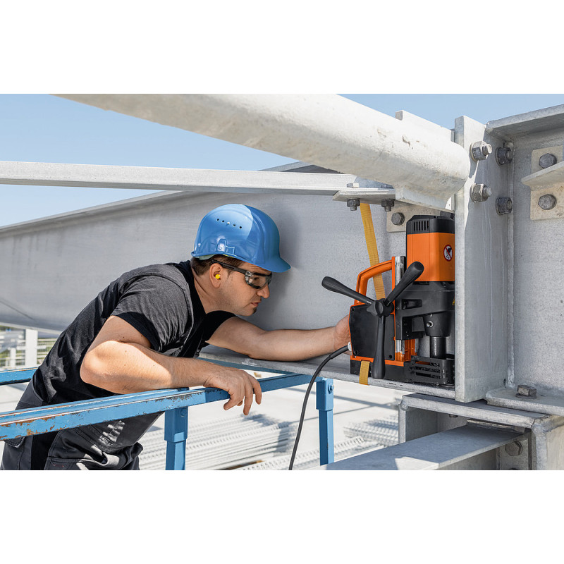 PERCEUSE MAGNETIQUE KBE 32