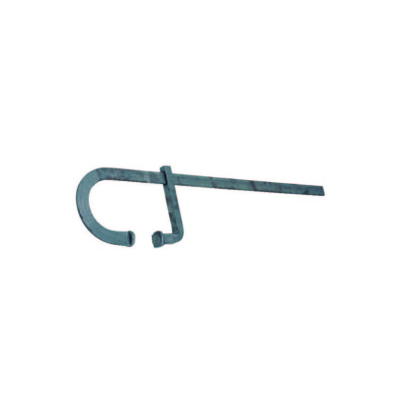 SERRE JOINT MACON 800X600