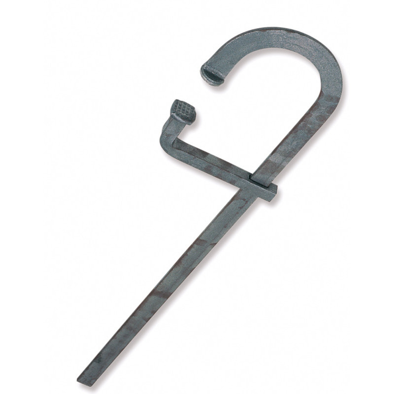 SERRE JOINT MACON 800X600