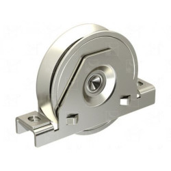 GALET V SUP INT 80-200K (BTE2