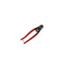 Pince coupe câble B-Lock pour câble acier galvanisé du Ø 1.5 au 2.5 mm - BLCUT