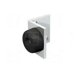 MINISPORT BUTEE 1084