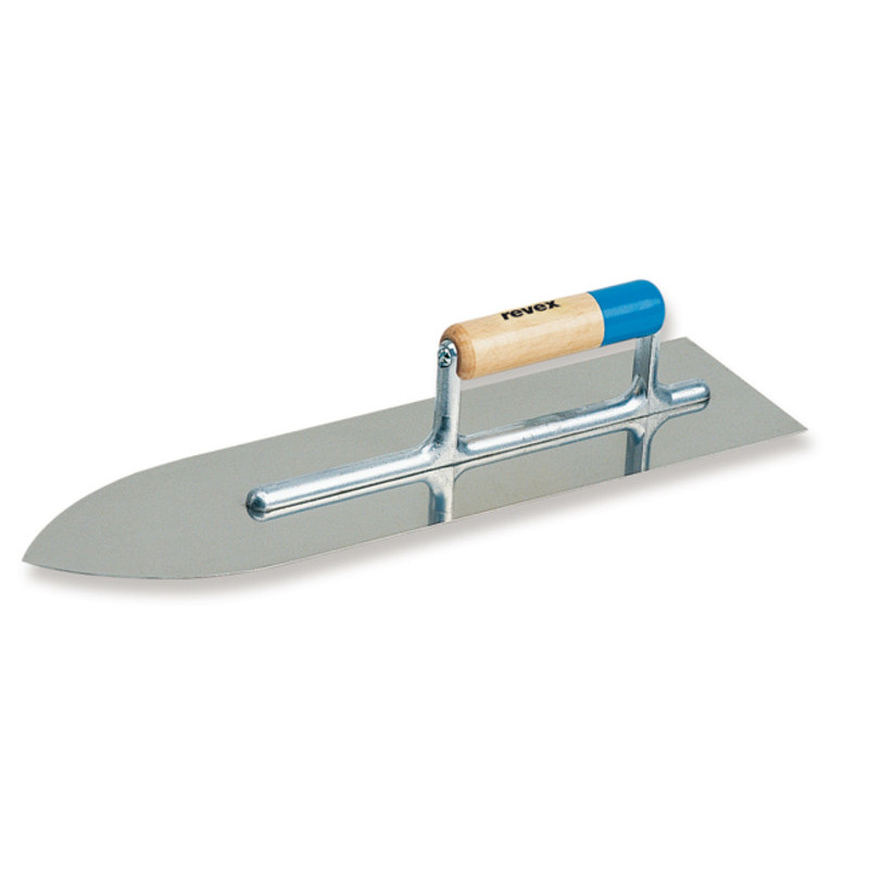 PLATOIR SOL INOX 450