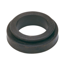 JOINT LEVRE POUR RACCORD EXPRESS PAR 10