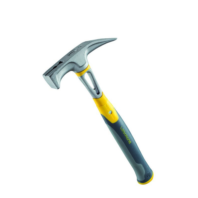 MARTEAU COFFREUR NANOVIB HA210N