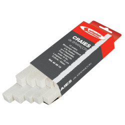 CRAIE DE BRIANCON L.100MM BOITE DE 12