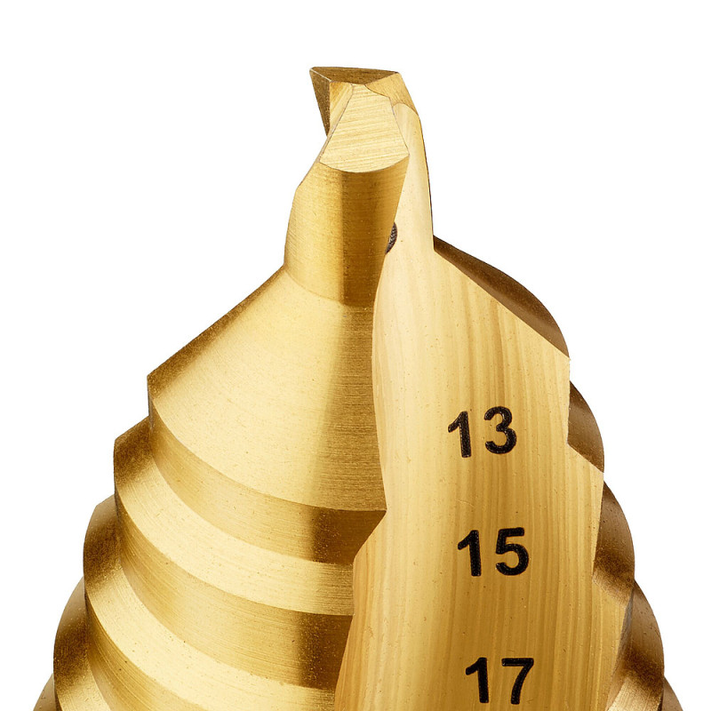 FORET ETAGE 5-35MM DT90247