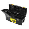 BOITE A OUTILS SERIEPRO 60CM