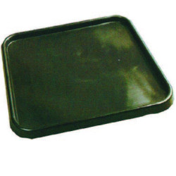 BAC A GACHER OUTIBAC BRICO 90X90CM