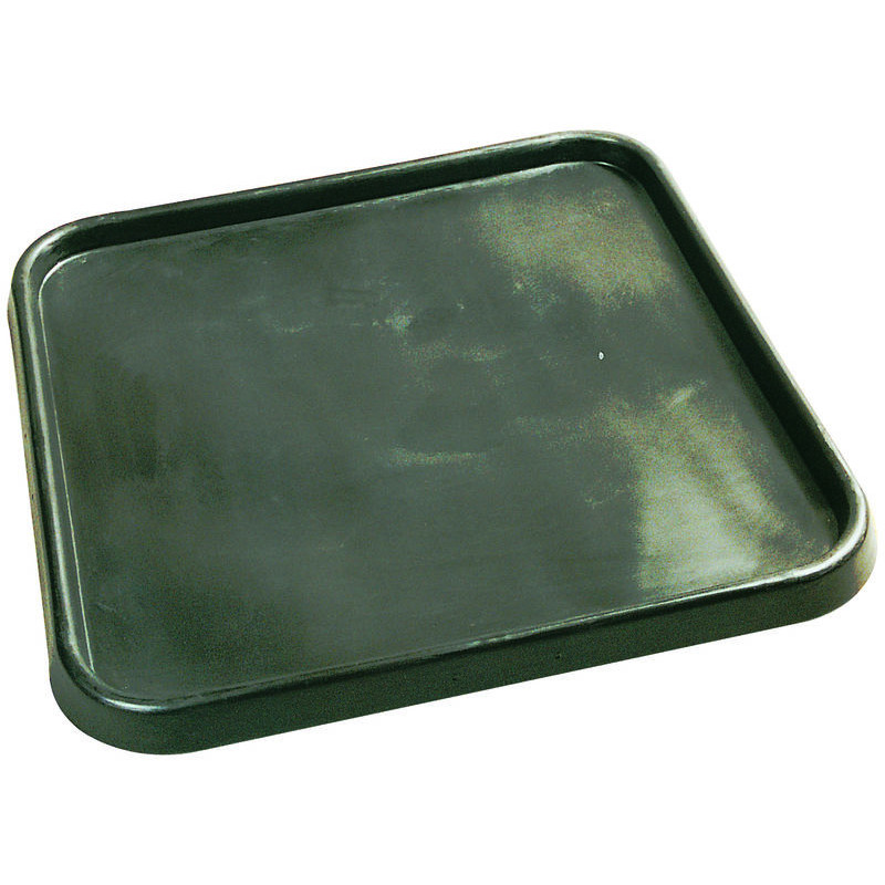 BAC A GACHER OUTIBAC BRICO 90X90CM