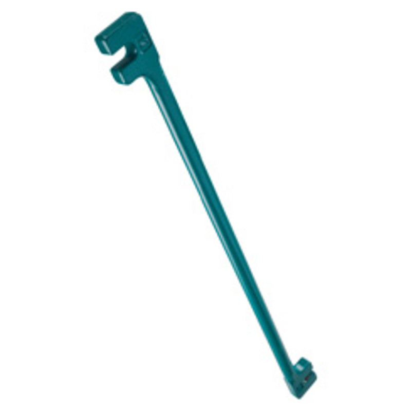 PINCE A CINTRER 10 X 12