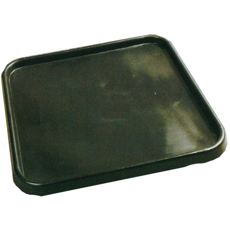 BAC A GACHER OUTIBAC BRICO 90X90CM