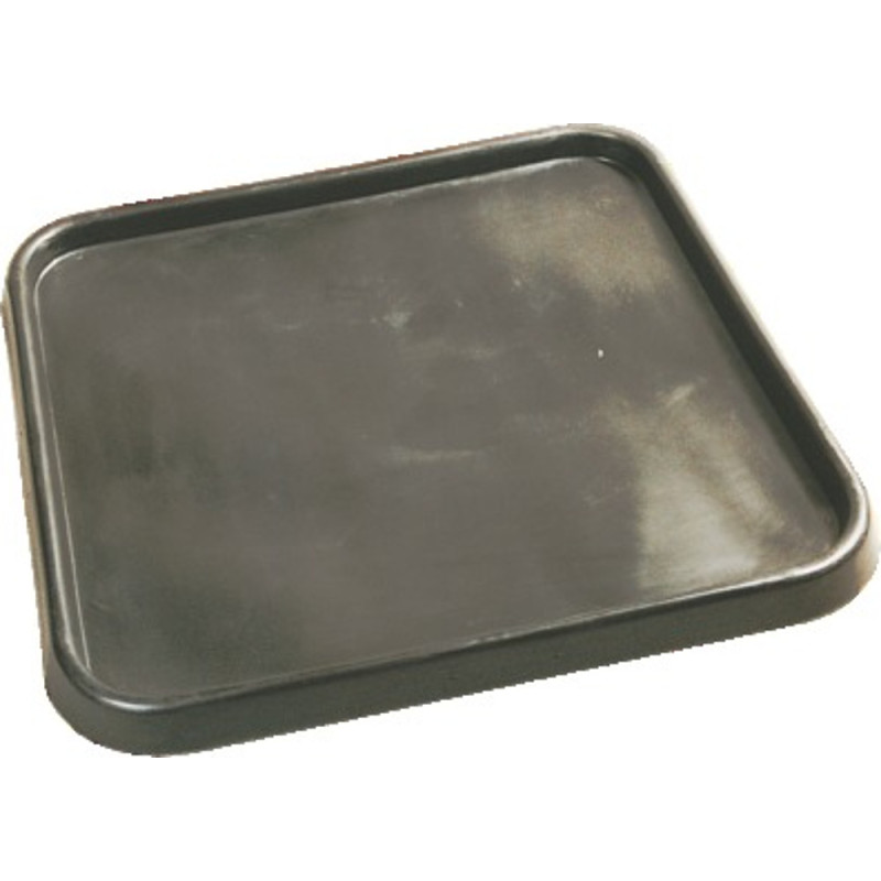 BAC A GACHER OUTIBAC BRICO 90X90CM