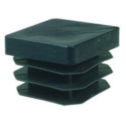 EMBOUT AILET K 40X40