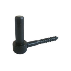 GOND PENTURE 16 RENF VIS NOIR